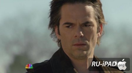  / Revolution [ 1,  15  16] [2012/HDTVRip/mp4/iPhone/iPod/iPad]