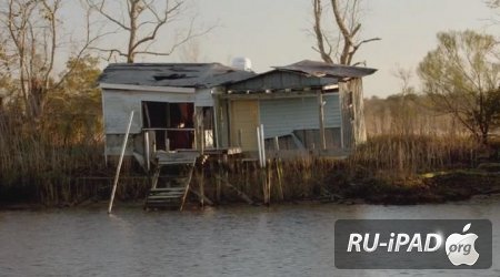  / Revolution [ 1,  16  16] [2012/HDTVRip/mp4/iPhone/iPod/iPad]