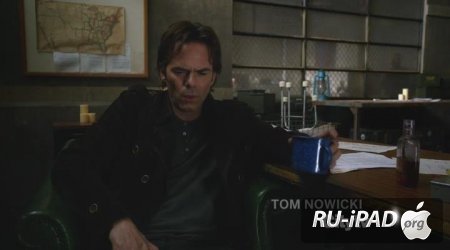  / Revolution [ 1,  16  16] [2012/HDTVRip/mp4/iPhone/iPod/iPad]