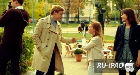   [2013/WEBDL/mp4/iPhone/iPod/iPad]