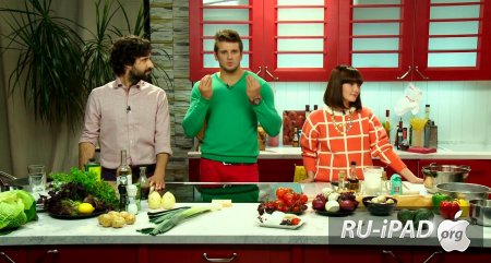   [2013/WEBDL/mp4/iPhone/iPod/iPad]