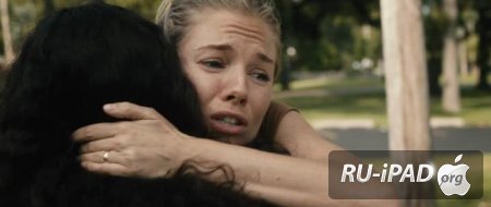    / Just Like a Woman [2012/WEB-DLRip/mp4/iPhone/iPod/iPad]