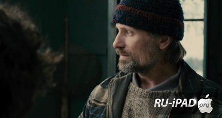     / Todos tenemos un plan [2012/HDRip/mp4/iPhone/iPod/iPad]