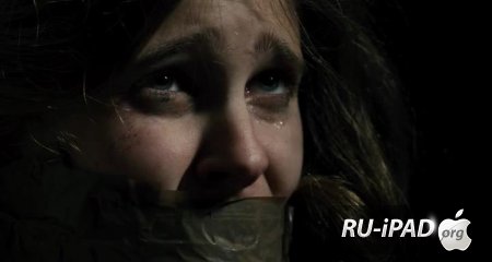     / Todos tenemos un plan [2012/HDRip/mp4/iPhone/iPod/iPad]