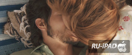 :   / jOBS [2013/HDRip/mp4/iPhone/iPod/iPad]