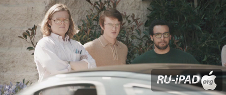 :   / jOBS [2013/HDRip/mp4/iPhone/iPod/iPad]