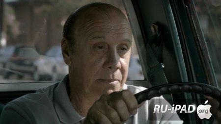   / Sons of Anarchy [6  / 8 ]