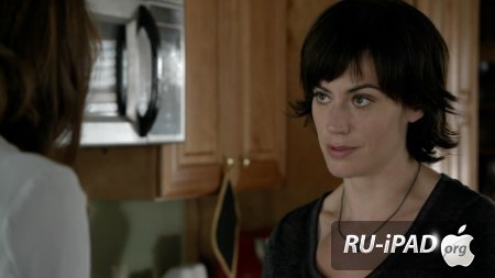   / Sons of Anarchy [6  / 8 ]