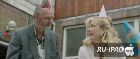  / De Marathon