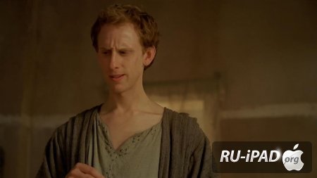  / BBC. Atlantis [C 1,  6  13]