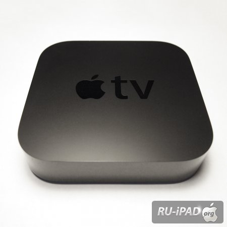 Apple TV 6.0.2    .