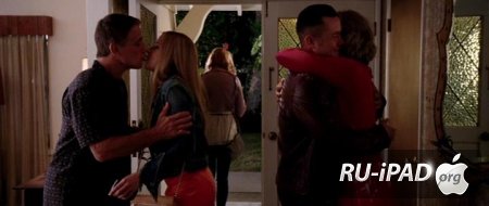    / Don Jon