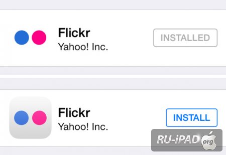   iOS 7.1 beta 1  iPhone, iPod Touch  iPad