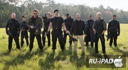    / The Starving Games