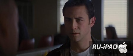   / Looper