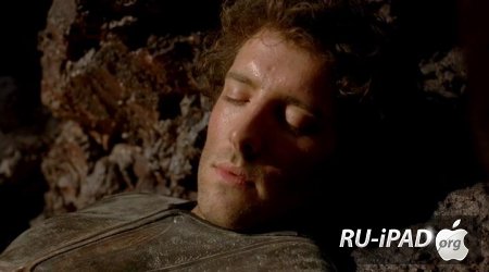  / BBC. Atlantis [C 1,  8  13]