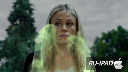 ����� / Grimm [����� 3, ����� 1]