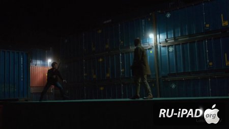 ����� / Grimm [����� 3, ����� 1]