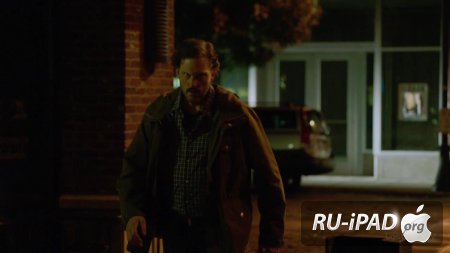  / Grimm [ 3,  3]