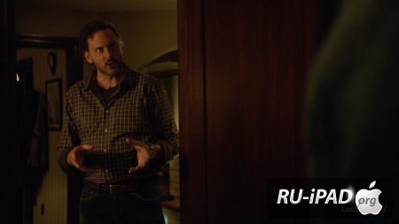  / Grimm [ 3,  3]