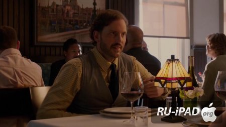  / Grimm [ 3,  3]