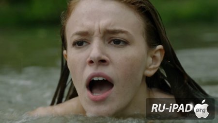  / Grimm [ 3,  4]
