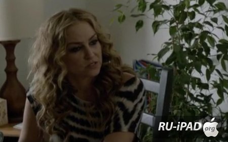   / Sons of Anarchy [6  / 11 ]