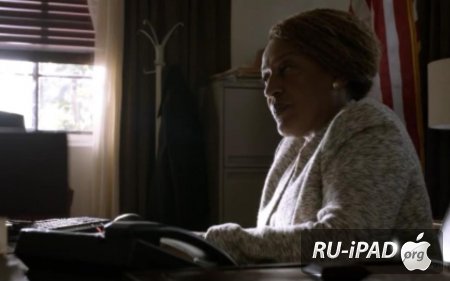  / Sons of Anarchy [6  / 11 ]