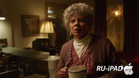  / Grimm [ 3,  5]