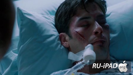  / Grimm [ 3,  5]