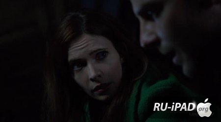  / Grimm [ 3,  6]