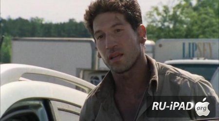   / The Walking Dead [2 , 1   13]