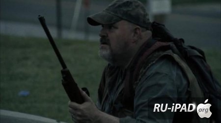   / The Walking Dead [2 , 2   13]