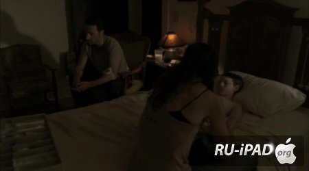   / The Walking Dead [2 , 3   13]