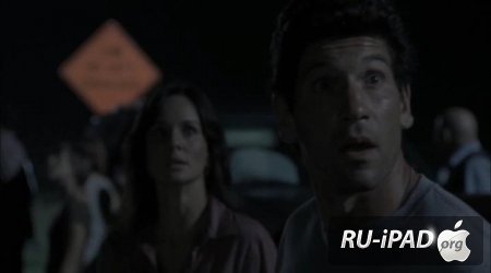   / The Walking Dead [2 , 5   13]