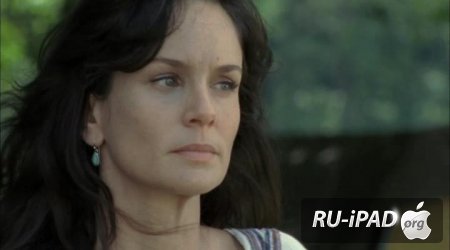   / The Walking Dead [2 , 5   13]