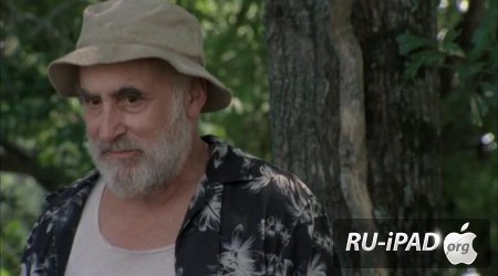  / The Walking Dead [2 , 6   13]