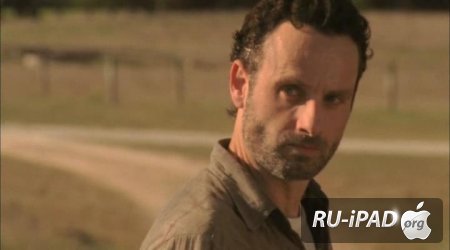   / The Walking Dead [2 , 6   13]