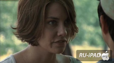   / The Walking Dead [2 , 6   13]