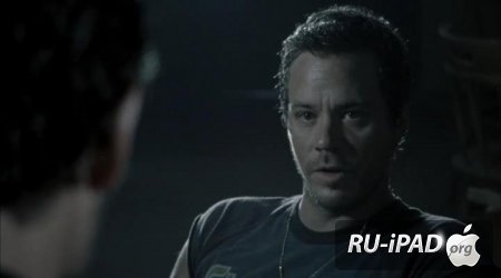   / The Walking Dead [2 , 8   13]
