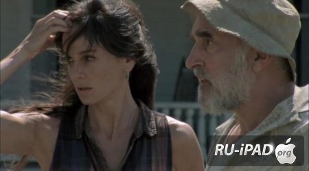   / The Walking Dead [2 , 8   13]