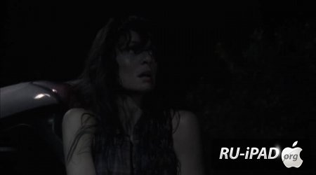   / The Walking Dead [2 , 9   13]