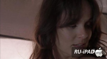   / The Walking Dead [2 , 9   13]