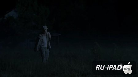   / The Walking Dead [2 , 11   13]