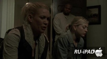   / The Walking Dead [2 , 13   13]