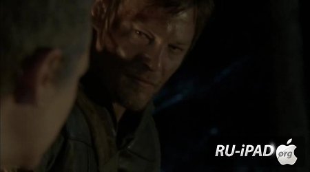   / The Walking Dead [2 , 13   13]
