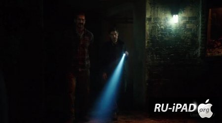  / Grimm [ 3,  7]