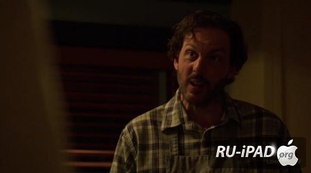  / Grimm [ 3,  7]