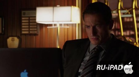  / Grimm [ 3,  7]