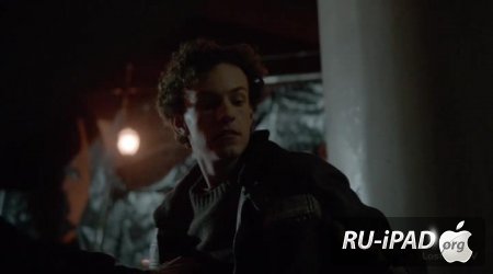 / Grimm [ 3,  8]